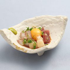 【人気】バクダン