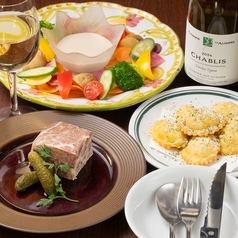 ジャックポット JACK POT 下北沢の特集写真