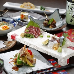 いた炉 出水ふれあい通り店の特集写真