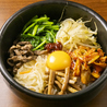 焼肉十兵衛のおすすめポイント3
