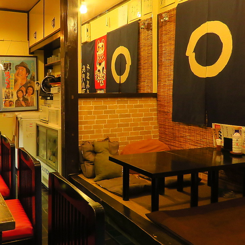 居酒屋 どうもどうも家 江戸川区その他 居酒屋 ネット予約可 ホットペッパーグルメ