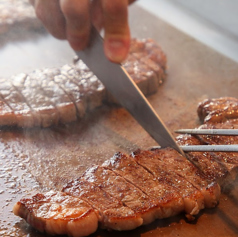 新潟東映ホテル　ビアガーデンの写真2