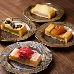 しーしゃ喫茶店 北新地店のおすすめ料理2
