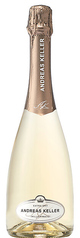 アンドレアス　ケラー　ブラン　ド　ブラン（ボトル）