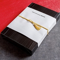 会議やご自宅としてもお楽しみいただけるお弁当