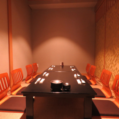 居酒屋まる文 すが原の特集写真