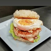 鉄板食堂 きっちゃんのおすすめ料理2