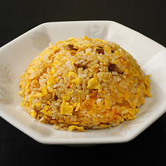 チャーハン