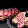SUKIYAKI TAKUMI 匠 岩国