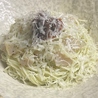 大城屋のおすすめポイント2