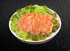 せせり
