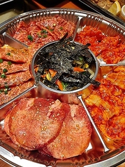 お店の味をご家庭で！