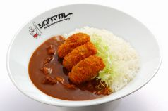 シロクマカレー ゲートシティ大崎店のおすすめ料理2