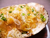 三ツ矢堂製麺ぐりーんうぉーく多摩店のおすすめ料理3