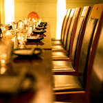 新宿で同窓会などなど、大型宴会には最大80名様まで貸切も可能！飲み放題有り！女子会・合コンに