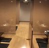 炭火焼肉 米沢亭 富山町村店のおすすめポイント1