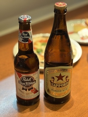 大衆イタリアン酒場 Gakisan ガキサンのおすすめドリンク1