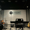 BAR Swing & Soul バースウィングアンドソウル
