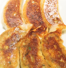 富太郎のおすすめ料理1