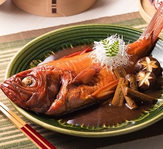 北海道紀行 浜松町店のコース写真