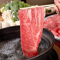 【鮮度抜群】新鮮な産地直送のお刺身をご堪能あれ♪