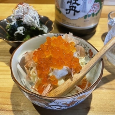 手作り大人のポテトサラダ