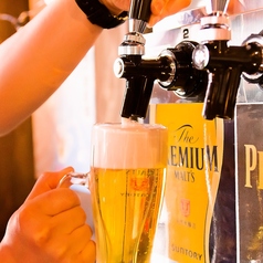 木村屋本店 秋葉原店のコース写真