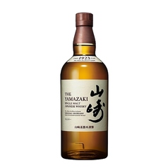 山崎(グラス)