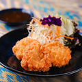 料理メニュー写真&nbsp;トーゥマンクン 3p