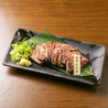 焼肉十兵衛のおすすめポイント2
