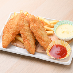 HOKKAIDO BREWERY＆Beer Kitchenのおすすめ料理2