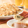 カレーの通販サイト(岡山県)