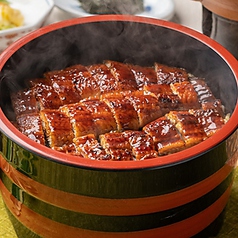 かごの屋 神戸住吉店 和食 のコース ホットペッパーグルメ