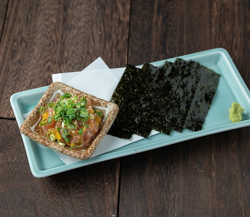 素晴らしきかな人生　山口店の写真ギャラリー