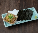 素晴らしきかな人生　山口店