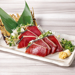 毎月旬フェアを開催中！今しか味わえない魚介～名物料理まで、こだわりの逸品揃い♪※画像はイメージ