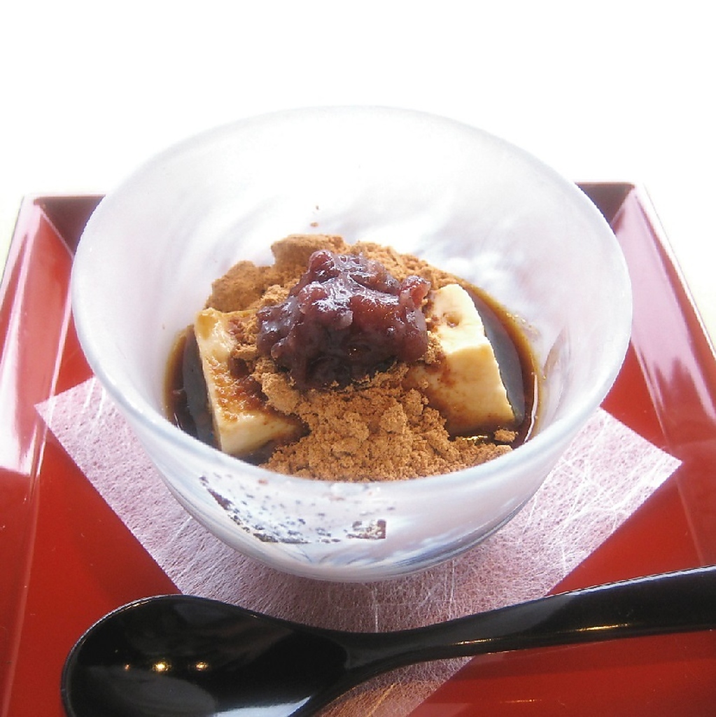 ご家族やご親戚、東山散策の際のお食事など多様な利用シーンでご利用ください。