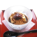 ご家族やご親戚、東山散策の際のお食事など多様な利用シーンでご利用ください。