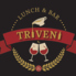 TRIVENI
