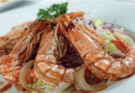 コスパ抜群のコース☆