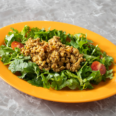 マーライオンテーブルの特集写真