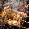 ガクオン食堂のおすすめポイント2