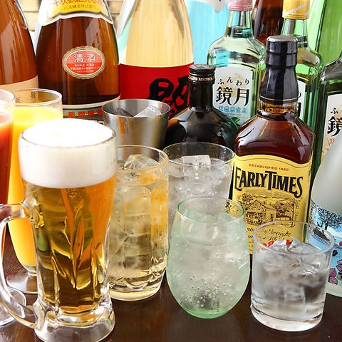 �M������ ���g �V����X