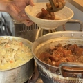トオリミチのおすすめ料理1