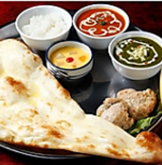 デリシャス料理&バーのおすすめ料理1