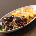 料理メニュー写真&nbsp;おばんざい