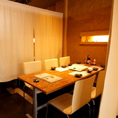 setting photo