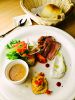 Pasta cafe' EpicureanのURL1