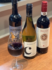 大衆イタリアン酒場 Gakisan ガキサンのおすすめドリンク3