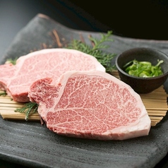 焼肉牛長 倉敷店のおすすめ料理3